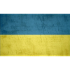 Ukraine
