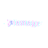 Damage