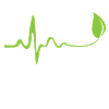 Heartbeat vegan
