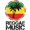 Reggae Music
