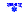 paramedic