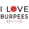 Burpees