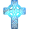Celtic Cross Night