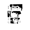 Komi-san