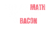 Humour mathématique