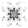 Tribal Fractal