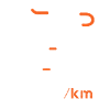 Bicycle environmental protection