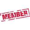 member_qb1
