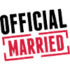 married_official_bx2