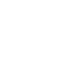 Skydive