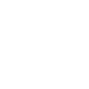 Skydiving freedom