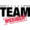 team_member_qb2