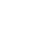 fille de chevaux