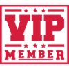 vip_member_bx1