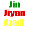 Jin Jiyan Azadi