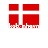 København Danmark Dannebrog gave ide børn