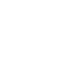 Fière teckel maman