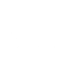 ants