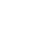 Danemark Danemark drapeau drapeau