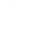 Après-ski