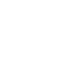 moniteur de ski