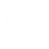 Après-ski