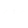 Après Ski Triathlon