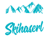 Après-ski