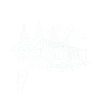 Après-ski