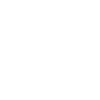Après-ski