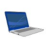 Laptop Computer Tastatur PC Notebook Geschenk Idee
