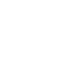 HEY, GESCHENK