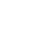 Lolita Grand Blanc