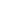 Orgasm warranty white