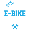 Vélo électrique Vélo électrique