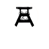 Ruhrpott