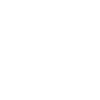 Entraîneur de natation