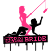Team Bride