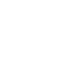 Herzlichen Glückwunsch