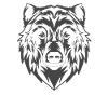 Bär