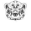 Bär