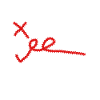Helau