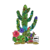 cactus em