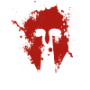Sparta