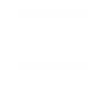 Code Computerprogrammierer Hacker