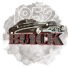 Buick 1952