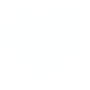 Le cœur blanc