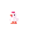 Chicken Game