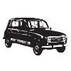 R4