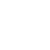 Mach ich